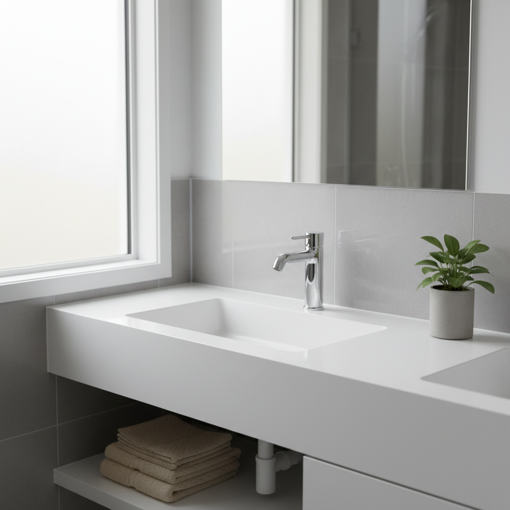 Contact FQR Electrical Services